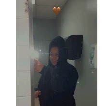 صورة الـavatar