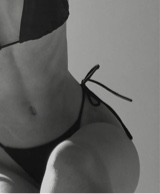 Guest_seksi5