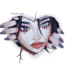 Guest_Lizz71
