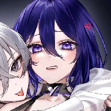 Guest_Lizz71