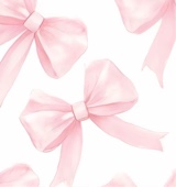 Guest_Camila415918