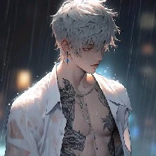 Y1VU