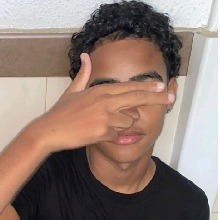 Guest_LilJay303985