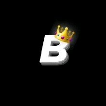 Guest_weaktangelobb1e