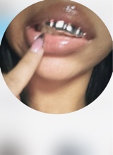 Guest_blueda1