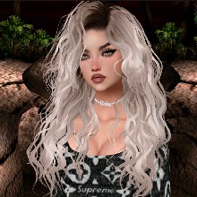 Guest_Tina232012