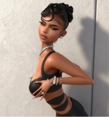 ItzMeAriana