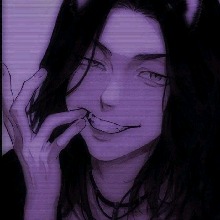 Guest_Lorelay28