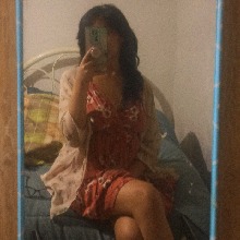 Guest_Laura743425