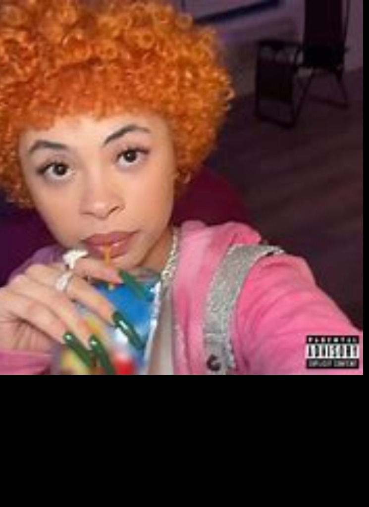 Guest_faithey109