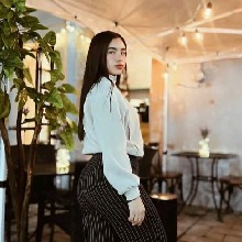 Guest_MARIANA527719