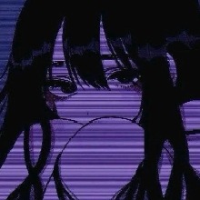 Guest_NahIDontCare