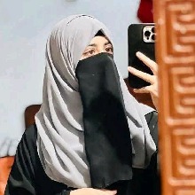 Guest_FatimaSheikh