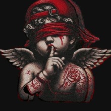 Guest_CHPJay