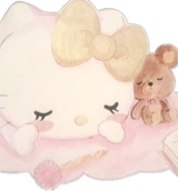 Guest_misaki757746