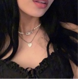 Guest_adriana967464