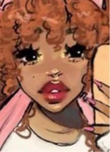Guest_Kaybear5