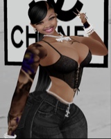 MrszDime