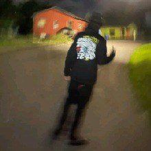 Guest_ITJUSBAM