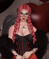 QueenBee917221