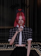 QueenBee917221