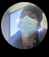 Guest_aaunazzy