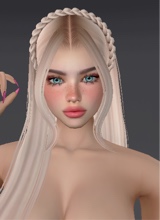 Guest_lizzapizza1