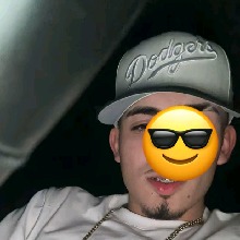 Foto de Avatar