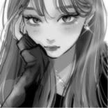 Guest_Nmsis1