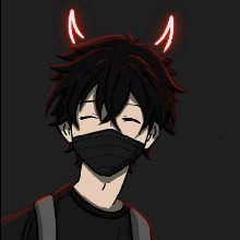 Guest_Alex603