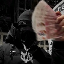 Guest_Tutuzin10