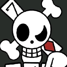 Guest_Yogurte