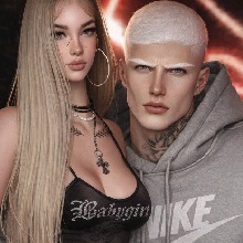 Guest_guiilary