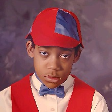 Guest_CJTHEGOD5