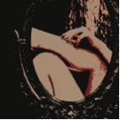 Guest_depravity2