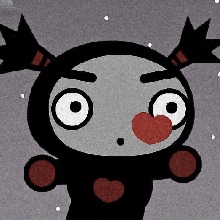 Guest_0Garu0