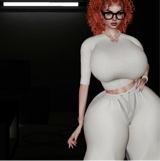 Guest_CaludiaBBY