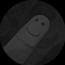 jested