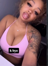 Miyeli