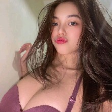 Guest_MsElvina