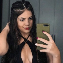 Guest_av56
