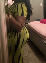 Guest_xikyvonna