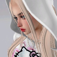 Guest_YoungMulaBaby