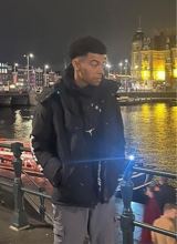 Guest_cleanmanganese6bb9