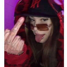 Guest_xXXXxxO19