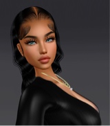 Guest_seyna9