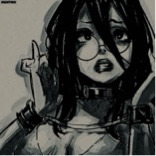 Guest_v4mppkblu5