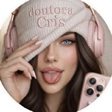 Guest_Cristina1004