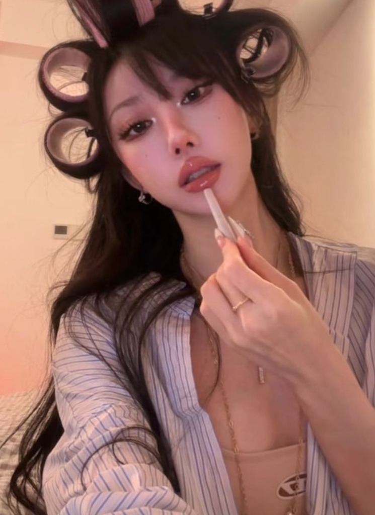Guest_MarcoNew