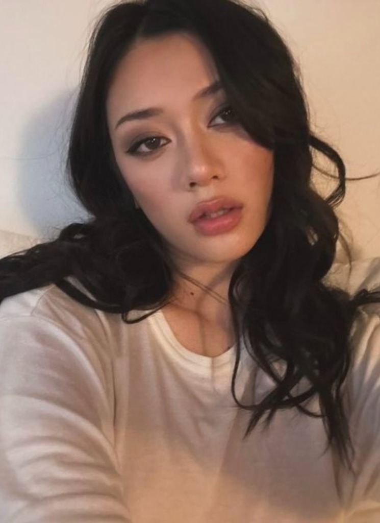 Guest_MarcoNew